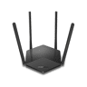 Router MERCUSYS MR60X Wi-Fi 6 AX1500