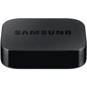 Samsung SmartThings Dongle in Black (VG-STDB10A/XC)