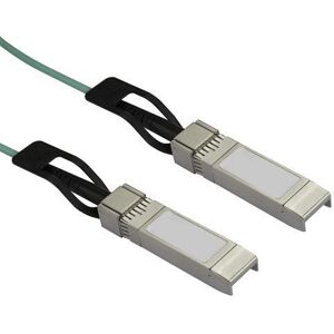 StarTech.com (3m) Cisco SFP-10G-AOC3M Compatible SFP+ Active Optical