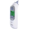 Braun ThermoScan® 7 Ohrthermometer Thermometer 1 St 1 St Thermometer