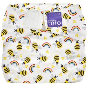 Mitac bambino mio miosolo classic All-in-One Stoffwindel 1 ct