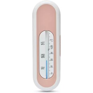 Bebe Jou - Digitales Thermometer, One Size, Rosa