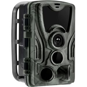 Braun Wildlife Scouting Cam Black550