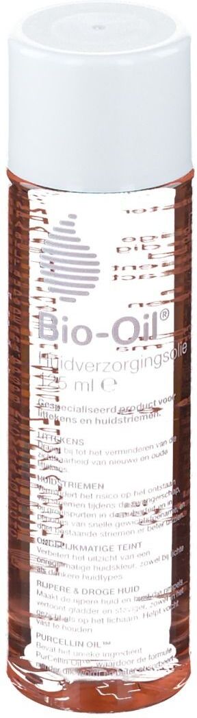 Bio-Oil®