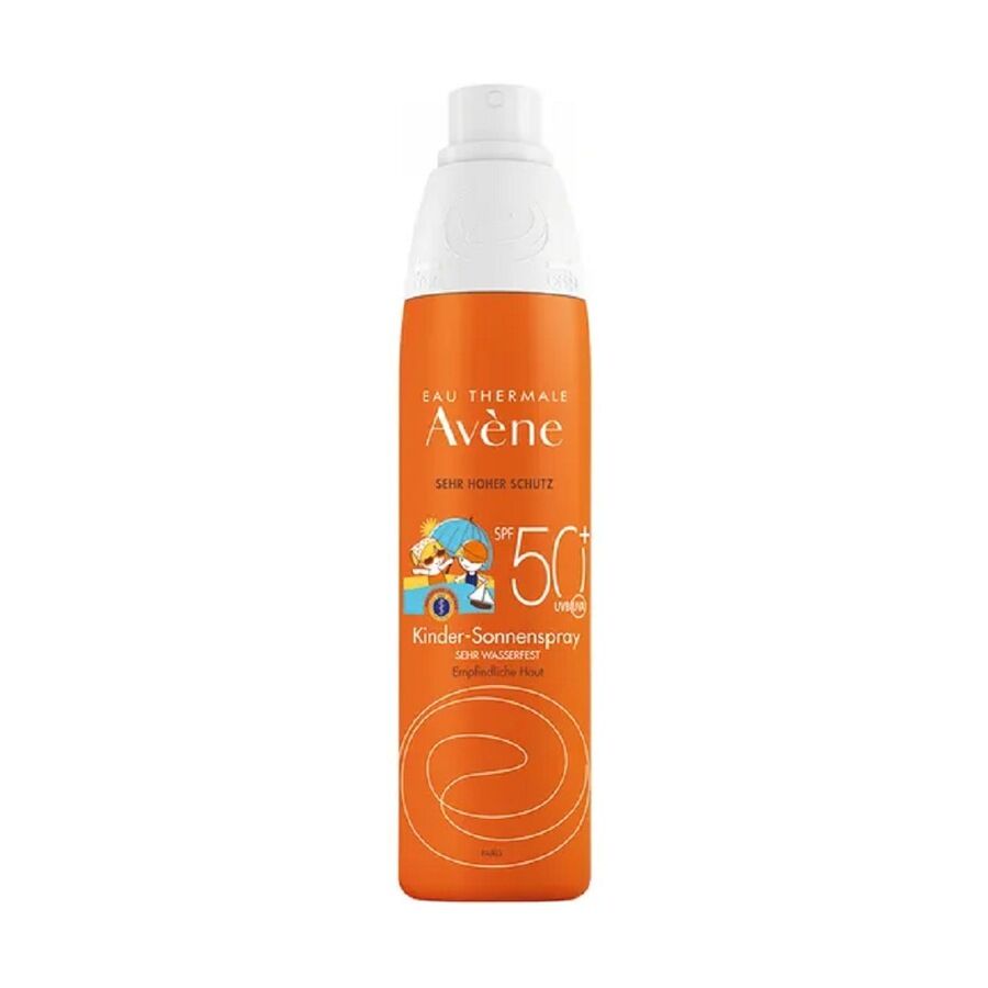 Avène 200 ml 200.0 ml