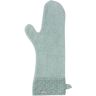 bébé-jou bébé jou® Wash Glove XL Sepp zelená