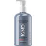 MÁDARA KIND Jemný mycí gel 390 ml