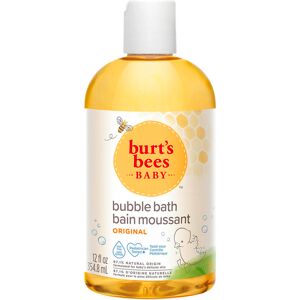 Burt´s Bees BABY Bubble Bath 350 ml