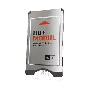 HD+ 22012 Conditional-Access Modul (CAM) HD+