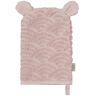 Cam Cam Waschlappen - Dusty Rose - Cam Cam - One Size - Waschlappen