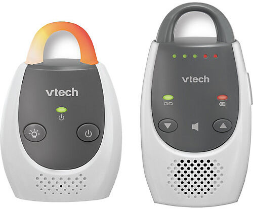 Vtech Babyphone BM 1100