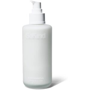 SoKind Silky Essential - Fugtgivende body lotion 200 ml