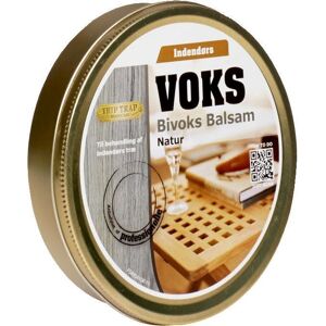 Trip Trap Bivoks Balsam Natur 0,25lt