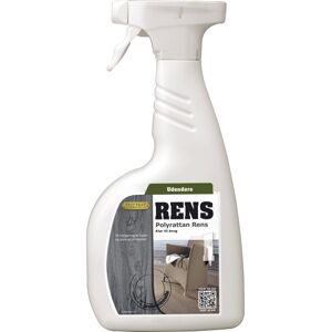 Trip Trap Polyrattan Rens Spray 0,75lt