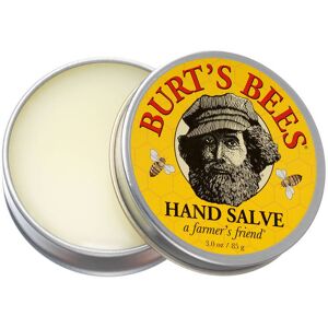 Burt's Bees Hand Salve 85 g