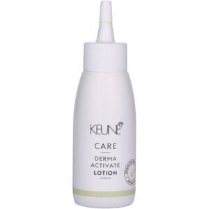 Keune Care Derma Activate Lotion 75 ml