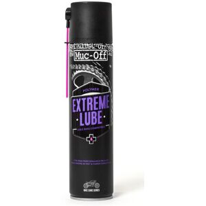 Muc-Off Extreme Lube Olie