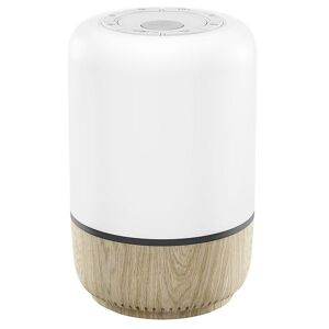 Lampe M. Wifi/lyd - Connected Home - Soothe - Hvid - Maxi-Cosi - Onesize - Lampe