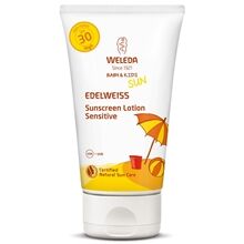 Weleda Sunscreen Lotion SPF 30 Kids 150 ml