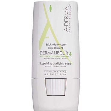 A-Derma Dermalibour+ Stick 8 g