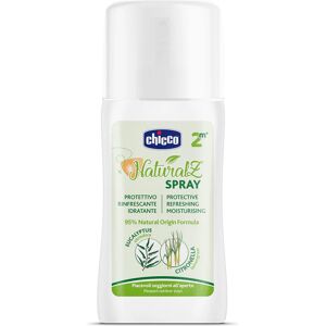 Chicco Spray Refrescante 100ml