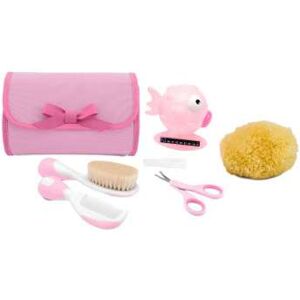 Set  De Higiene Mini Beauty Chicco