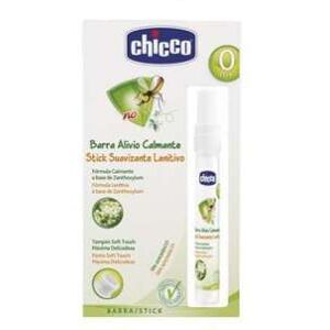 ANTIMOSQUITOS BARRA DE ALIVIO CALMANTE 10 ML. CHICCO