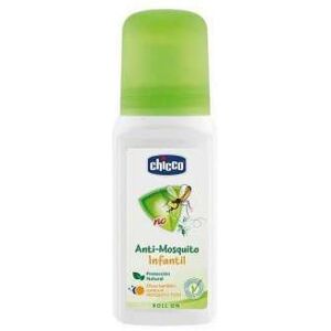 Antimosquitos Roll on de Chicco