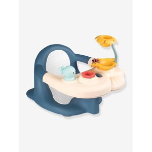 Silla de baño Little Smoby - SMOBY azul