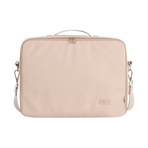 Cambrass Maleta Clinica bebé Beige 12x47x36 cm