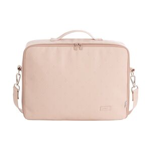 Cambrass Maleta clinica beige 12x47x36 cm