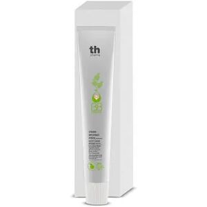 Th Pharma BB SENSITIVE CREMA BÁLSAMO PAÑAL (Rozaduras) 100ml