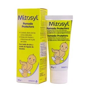 Mitosyl Pomada Protectora 65g