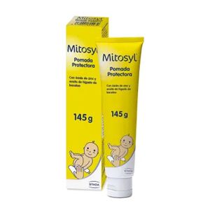 Mitosyl Pomada Protectora 145g