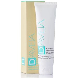 D´Aveia Crema hidratante pediátrica 100mL