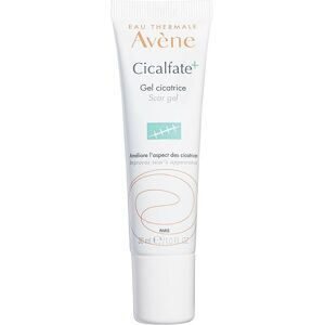 Avène Cicalfate + Gel cicatrizante 30mL