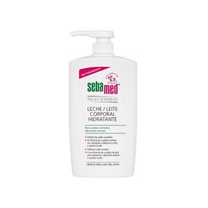 Sebamed Leche Corporal Hidratante 750ml