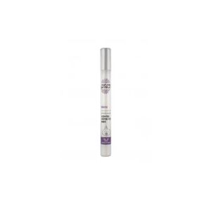 Vitis Natur/Sent Bebiou Aroma mixto 15Ml