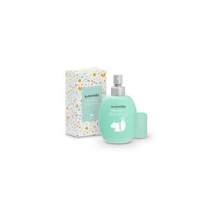 Suavinex Baby Cologne Memories Colonia Infantil 100ml