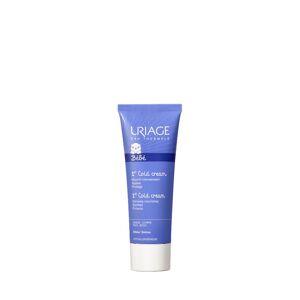 Uriage Bebé 1er Cold Cream Barrera 75 ml