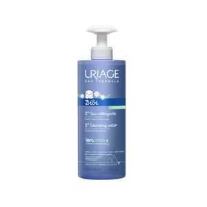 Uriage Bebé 1ª Eau 500 ml