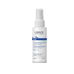 Uriage Bebé 1er Spray Reparador 100 ml