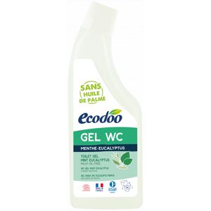 Ecodoo Gel WC