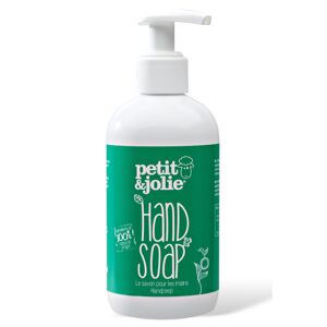 Petit & Jolie Gel de manos