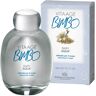 Bottega di LungaVita Vita-Age Bimbo Baby Aqua 100ml