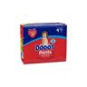 dodot Pants T4 33uds