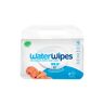 Waterwipes Baby Wipes 180uds