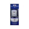 Eucerin ® Pack Pieles Secas