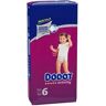 dodot Pañal Activity T6 +13Kg 46uds