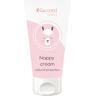 Nacomi Baby Nappy Cream 50ml